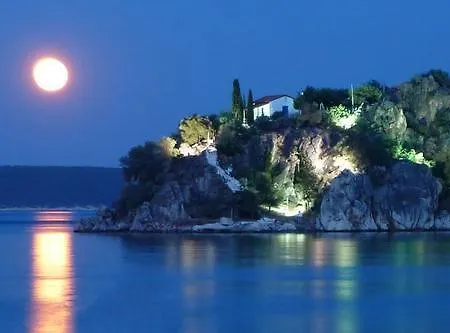 Ritsas Hotel