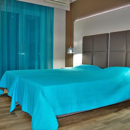 Ritsas Hotel